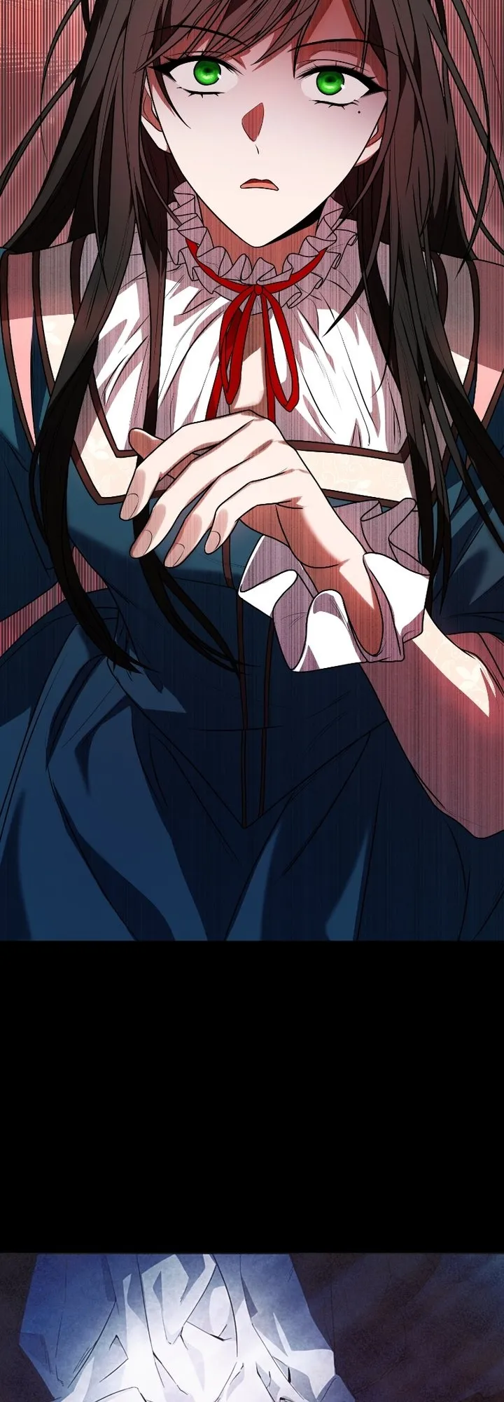 Read I’m the Queen in This Life FR Manga Online