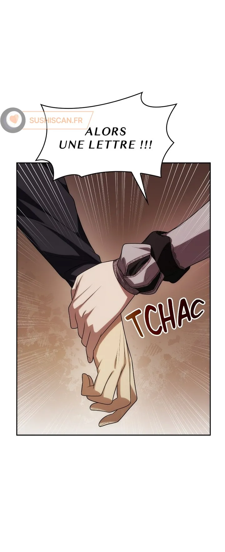 Read I’m the Queen in This Life FR Manga Online