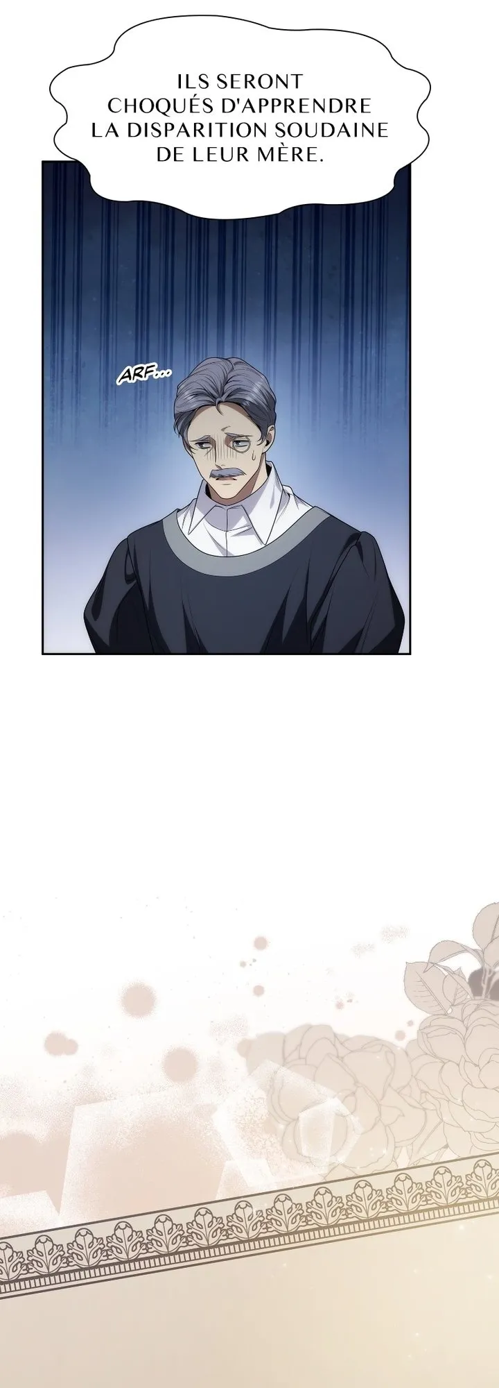 Read I’m the Queen in This Life FR Manga Online