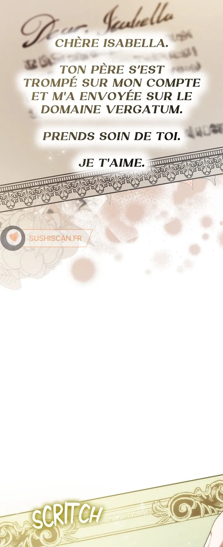 Read I’m the Queen in This Life FR Manga Online