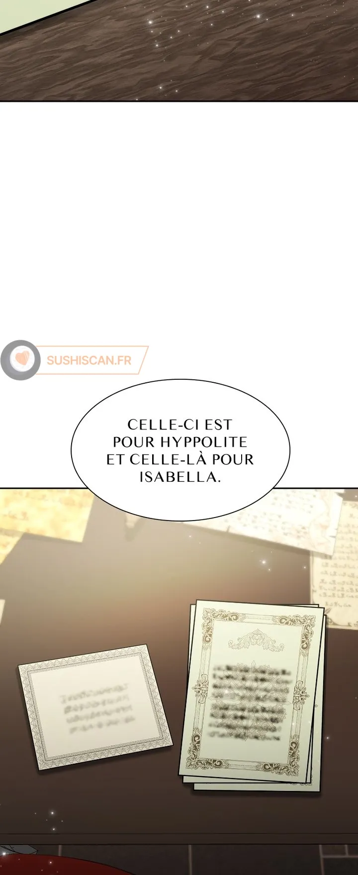 Read I’m the Queen in This Life FR Manga Online