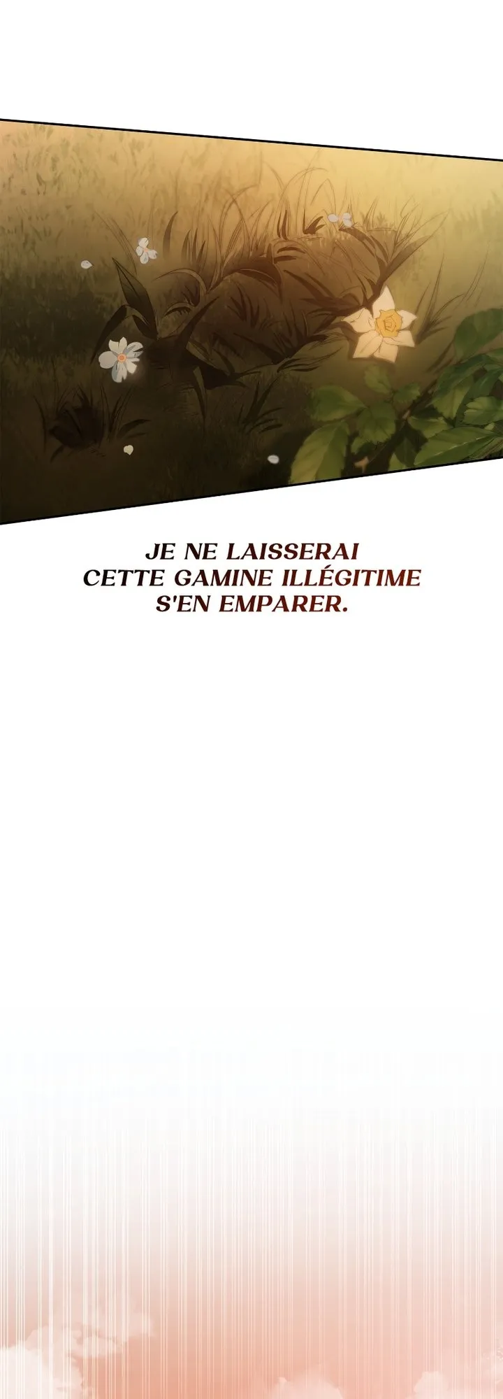 Read I’m the Queen in This Life FR Manga Online