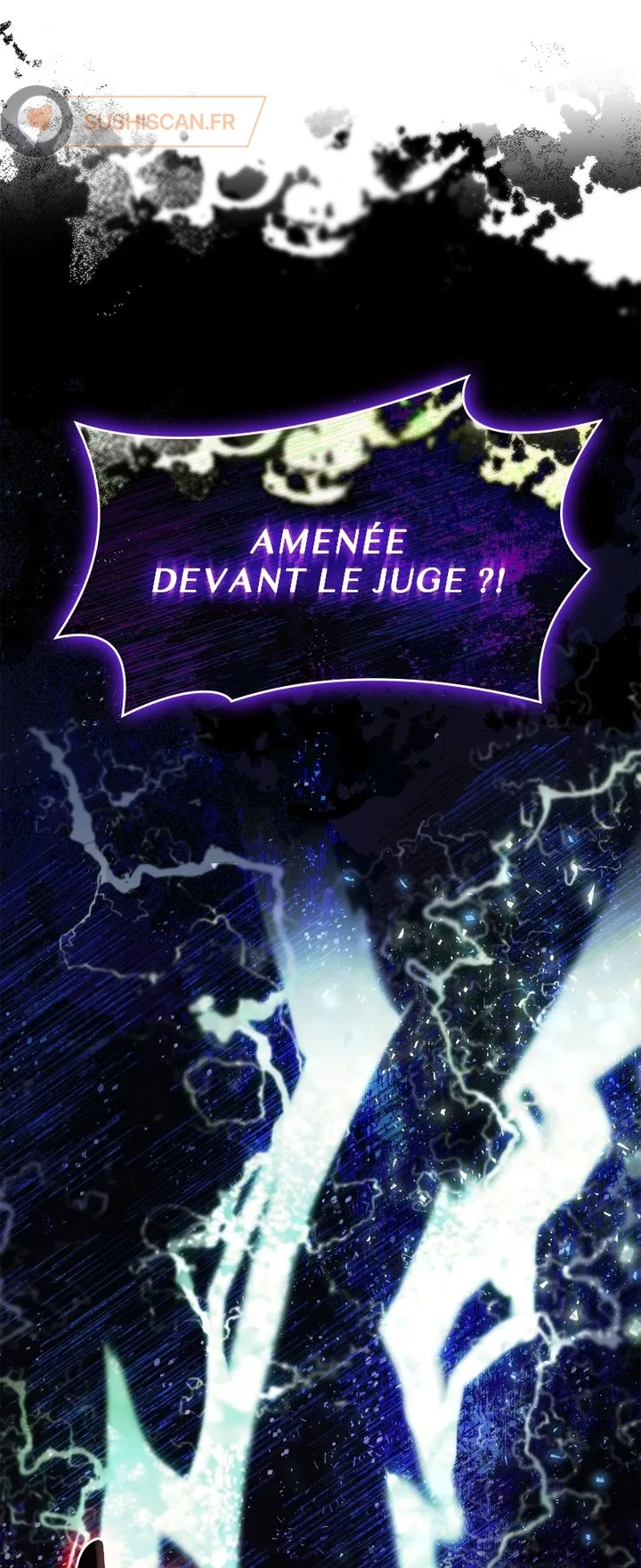 Read I’m the Queen in This Life FR Manga Online