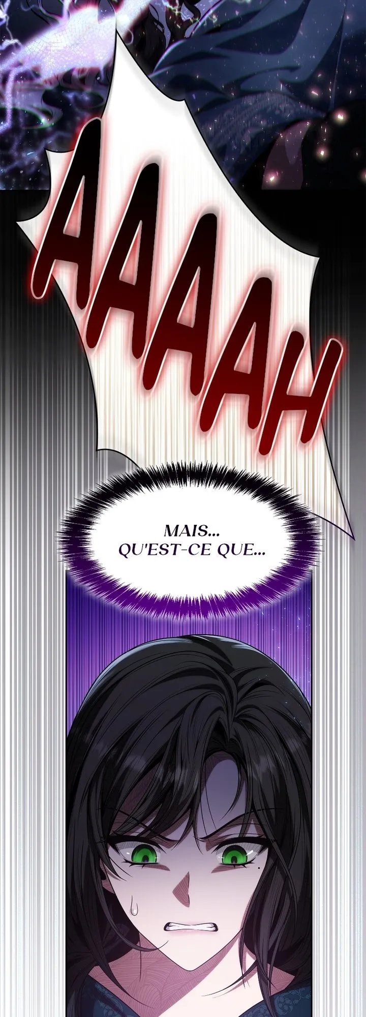 Read I’m the Queen in This Life FR Manga Online