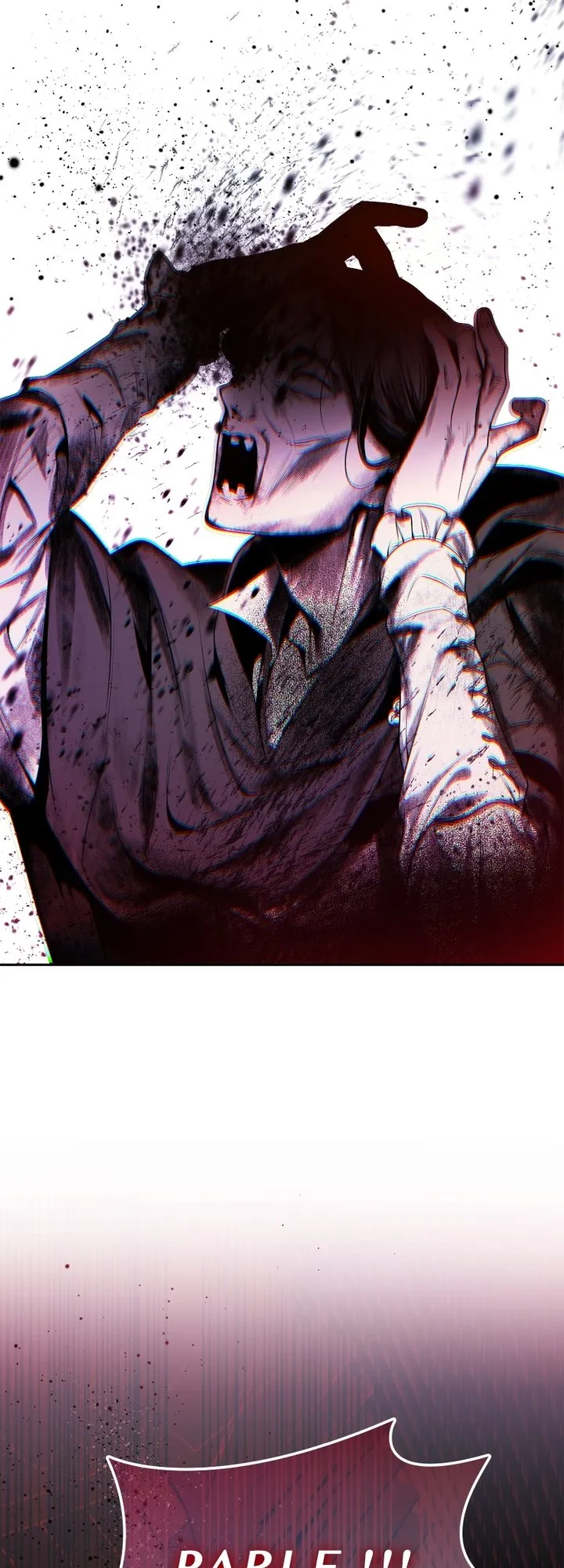 Read I’m the Queen in This Life FR Manga Online