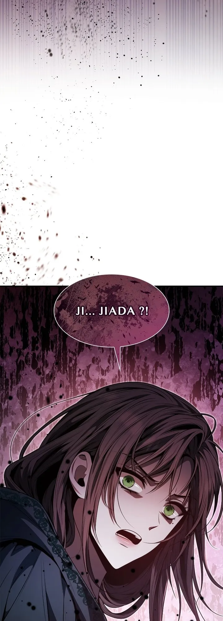 Read I’m the Queen in This Life FR Manga Online