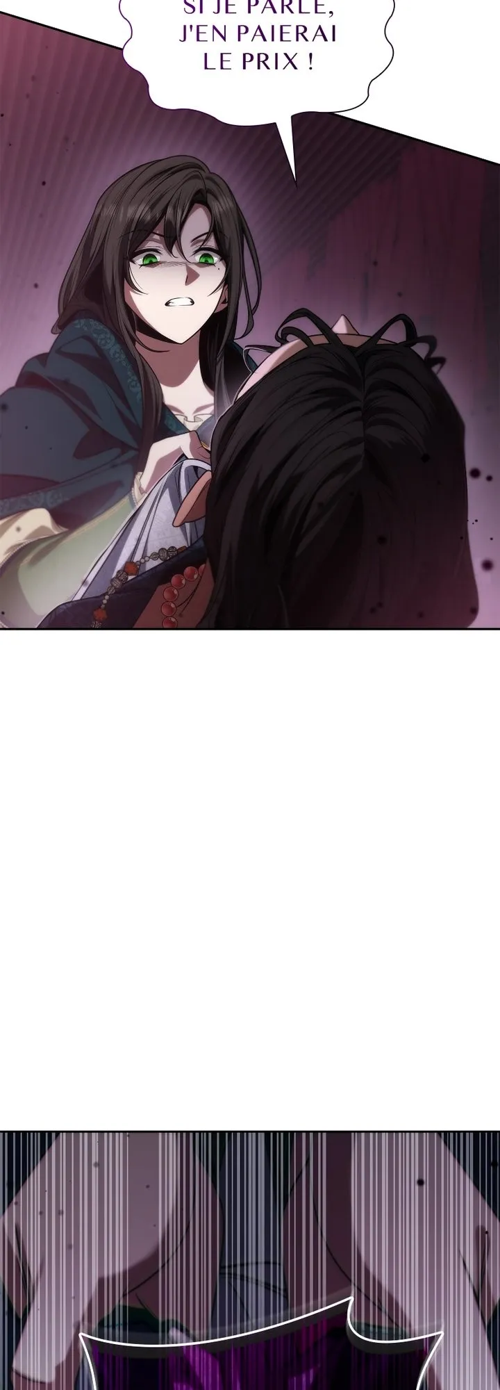 Read I’m the Queen in This Life FR Manga Online