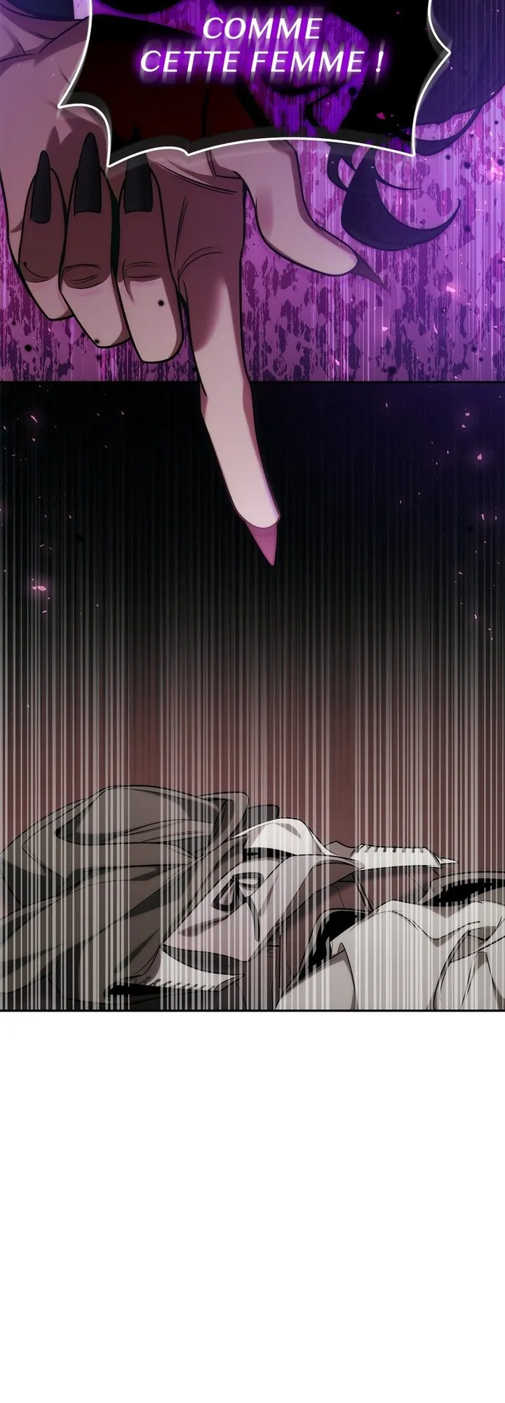 Read I’m the Queen in This Life FR Manga Online