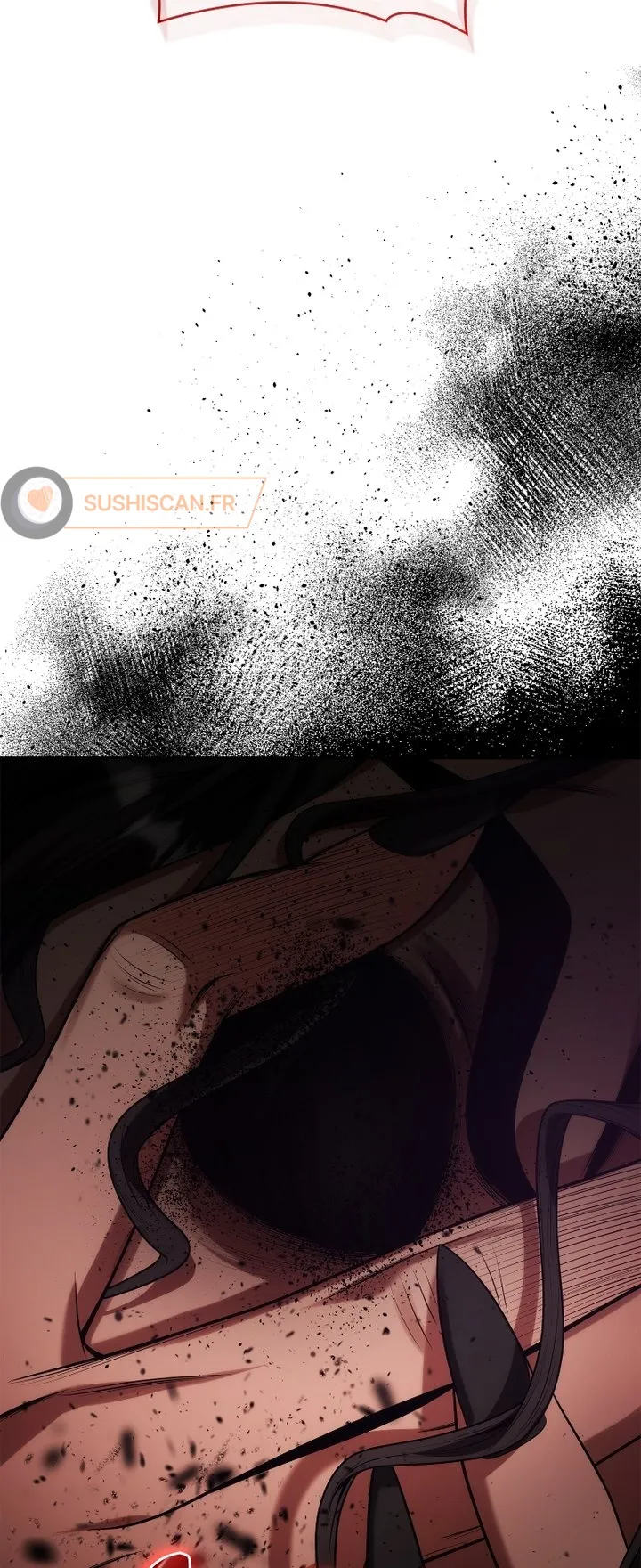 Read I’m the Queen in This Life FR Manga Online