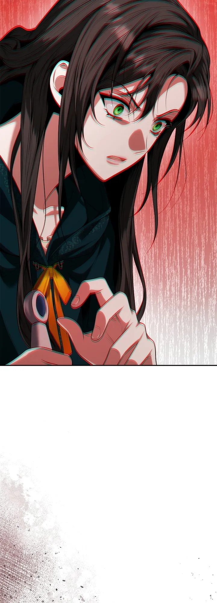 Read I’m the Queen in This Life FR Manga Online