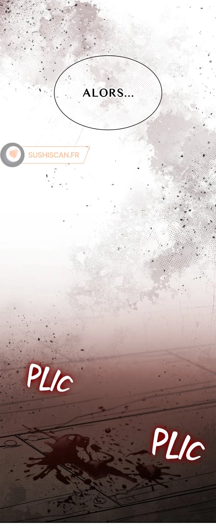 Read I’m the Queen in This Life FR Manga Online