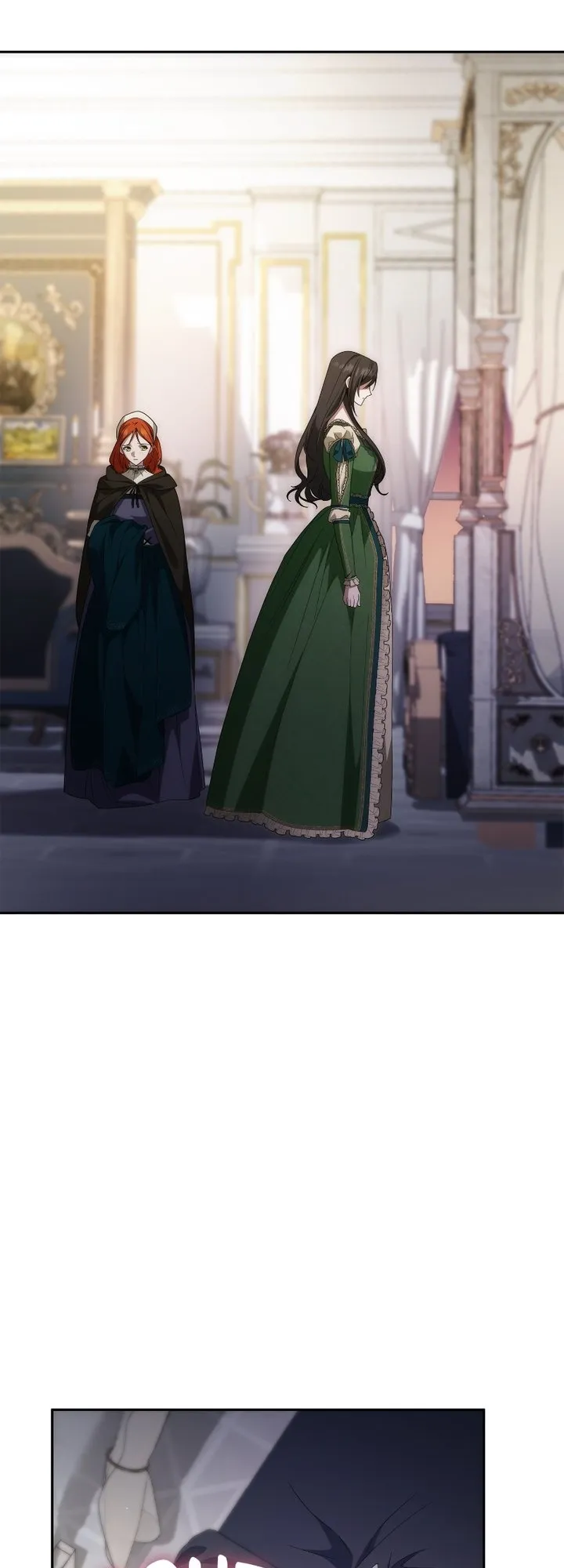 Read I’m the Queen in This Life FR Manga Online