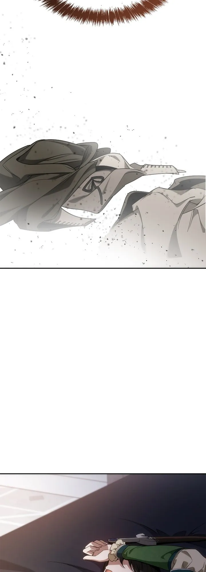 Read I’m the Queen in This Life FR Manga Online
