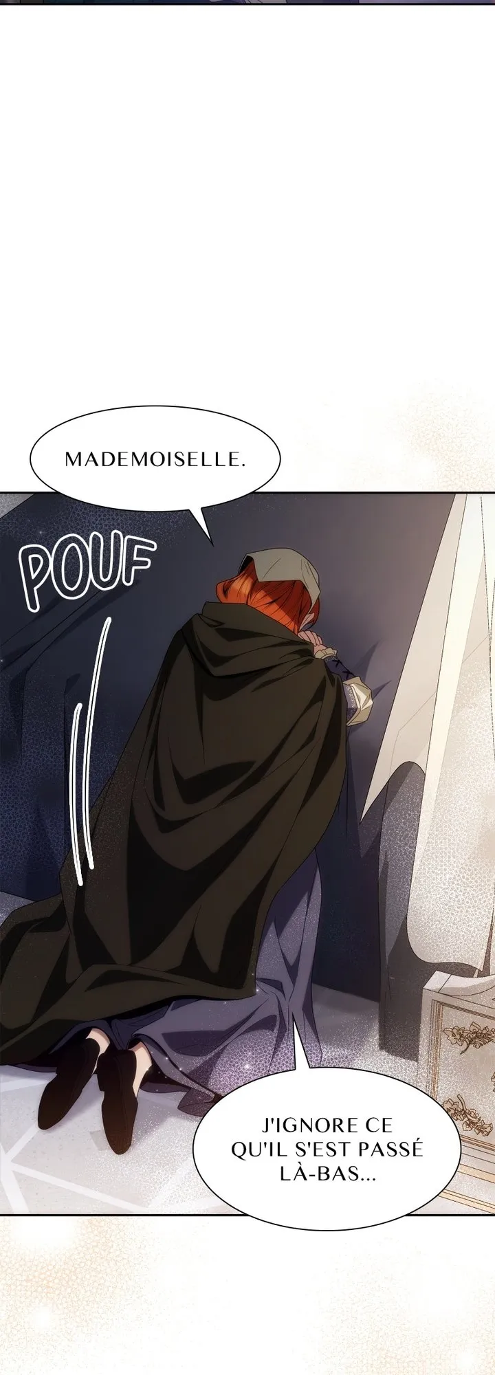 Read I’m the Queen in This Life FR Manga Online