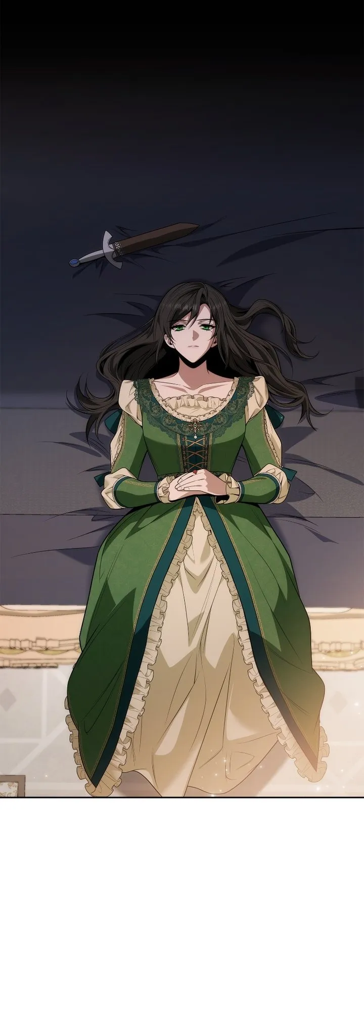 Read I’m the Queen in This Life FR Manga Online