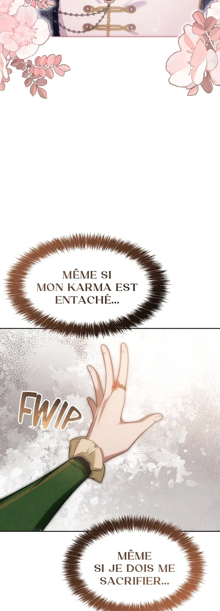 Read I’m the Queen in This Life FR Manga Online