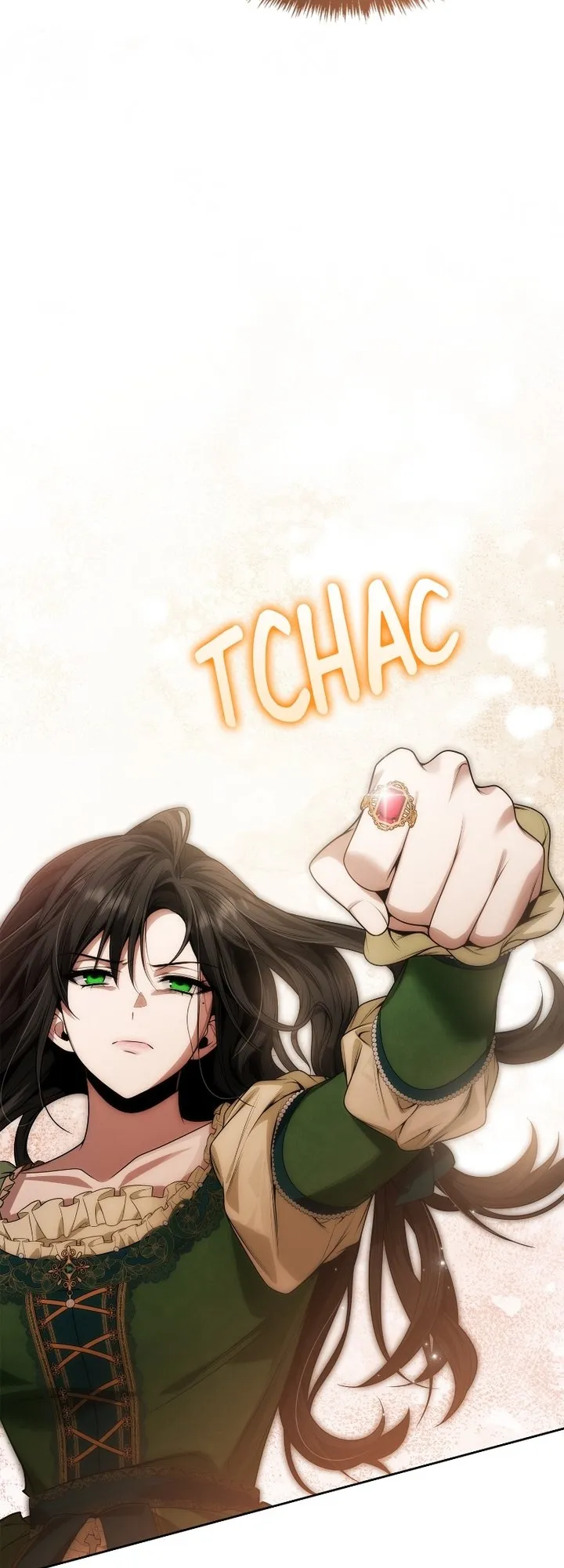 Read I’m the Queen in This Life FR Manga Online
