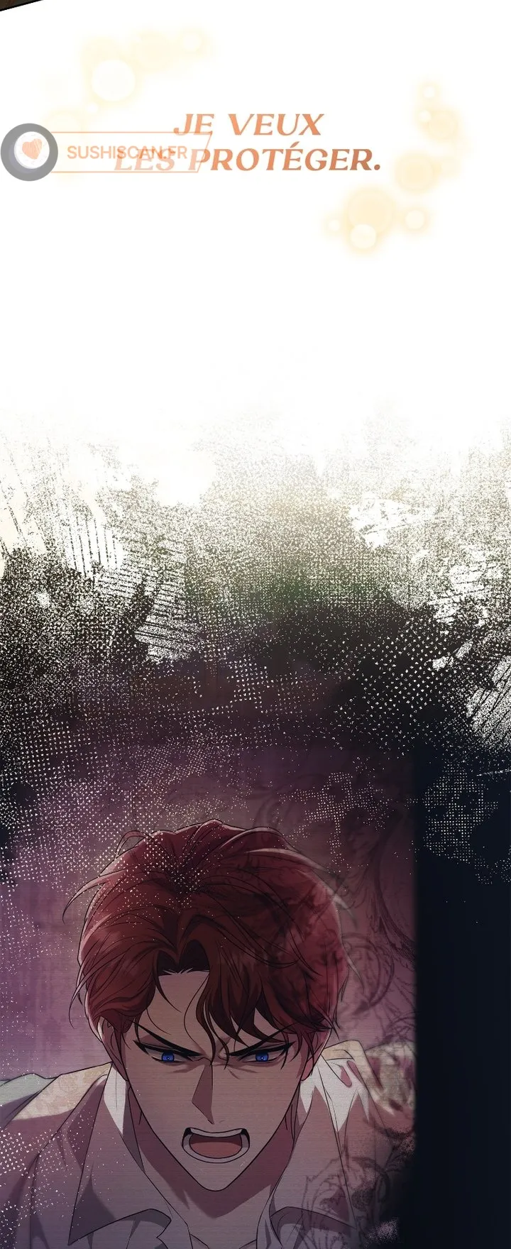 Read I’m the Queen in This Life FR Manga Online