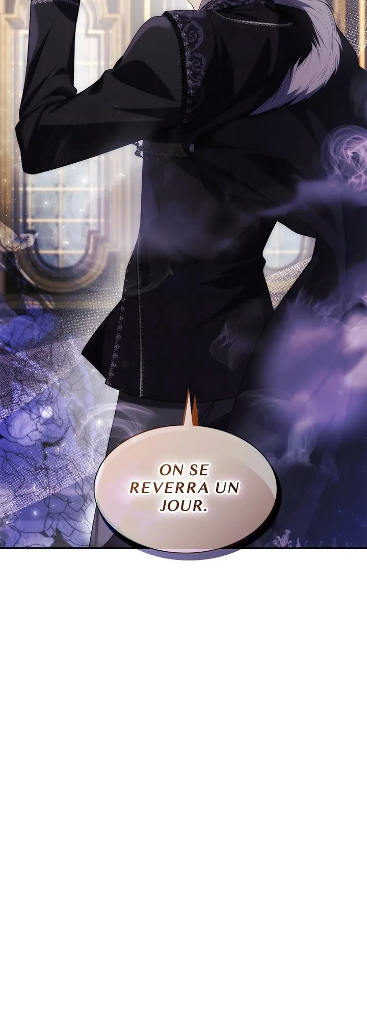 Read I’m the Queen in This Life FR Manga Online