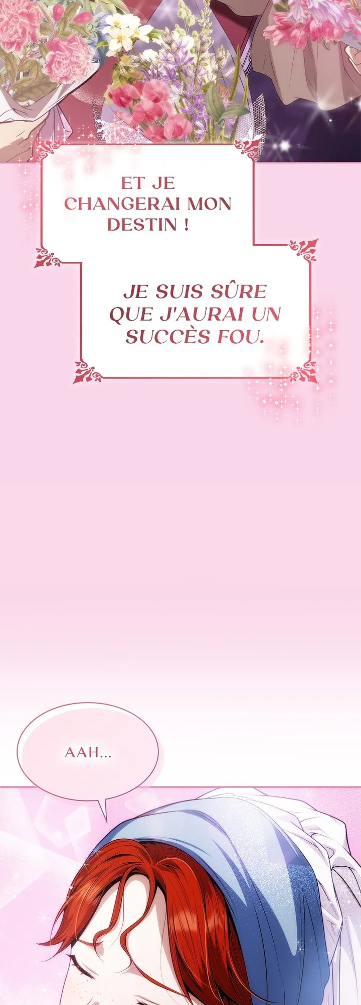 Read I’m the Queen in This Life FR Manga Online