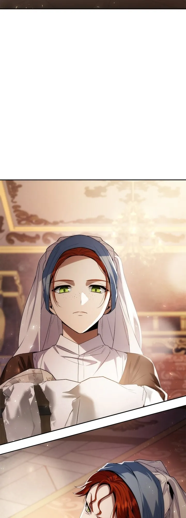 Read I’m the Queen in This Life FR Manga Online