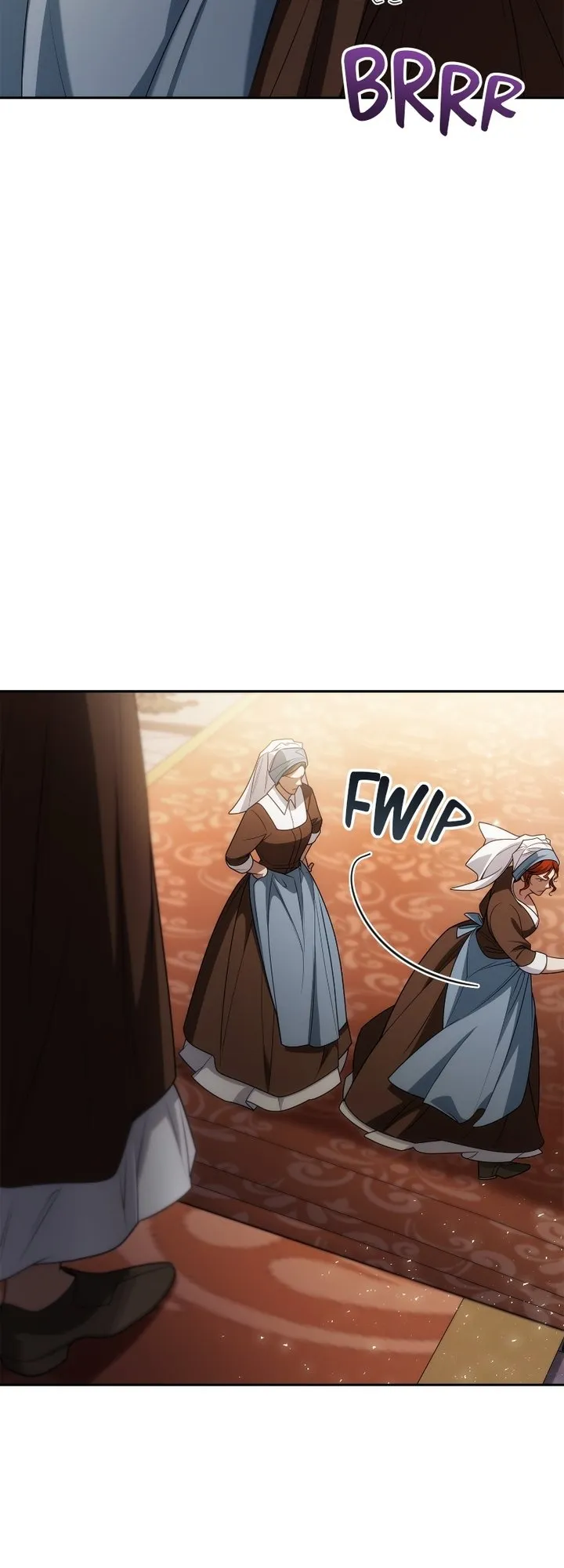 Read I’m the Queen in This Life FR Manga Online