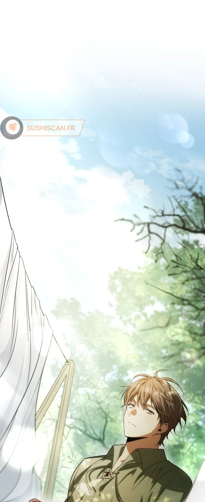 Read I’m the Queen in This Life FR Manga Online