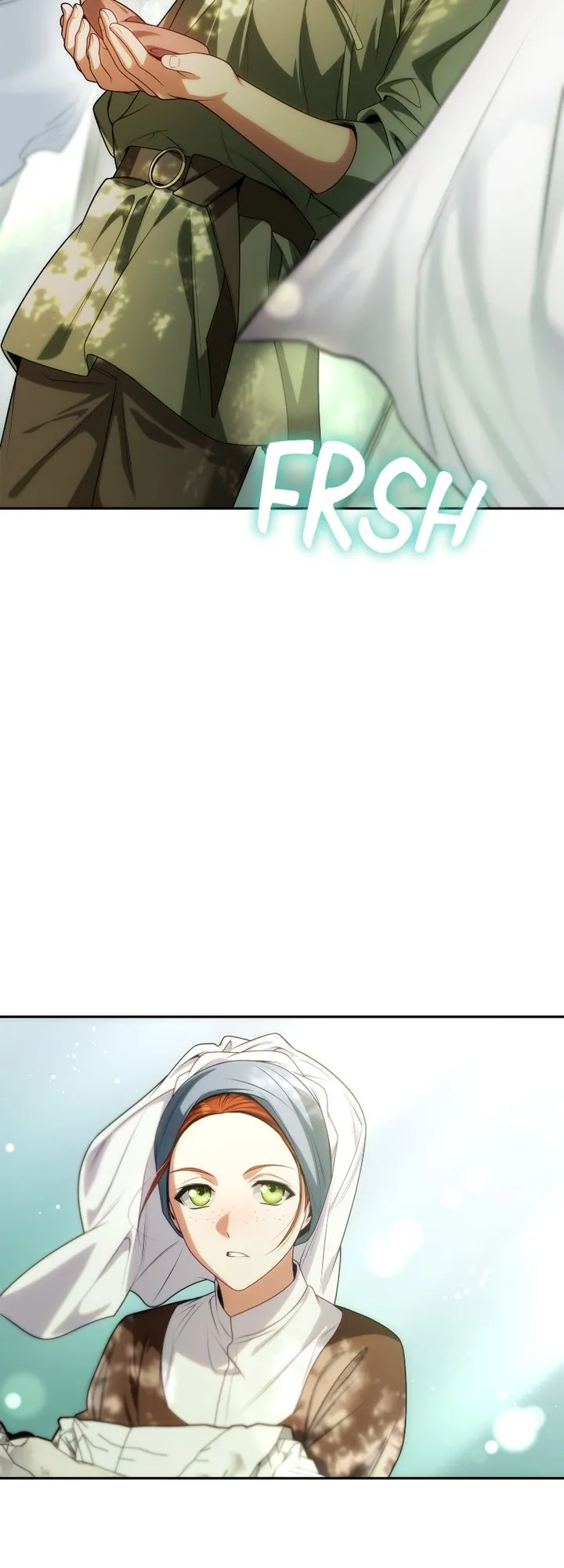 Read I’m the Queen in This Life FR Manga Online