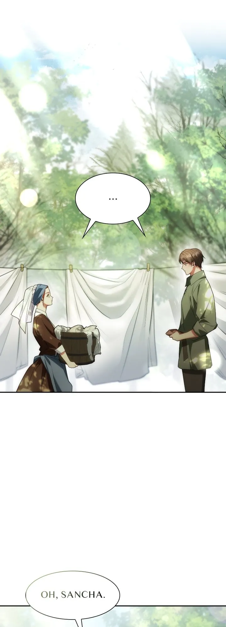 Read I’m the Queen in This Life FR Manga Online