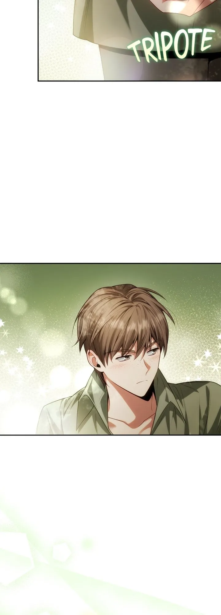 Read I’m the Queen in This Life FR Manga Online