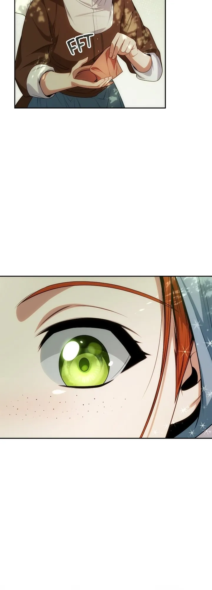 Read I’m the Queen in This Life FR Manga Online