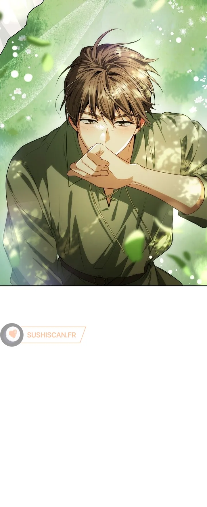 Read I’m the Queen in This Life FR Manga Online