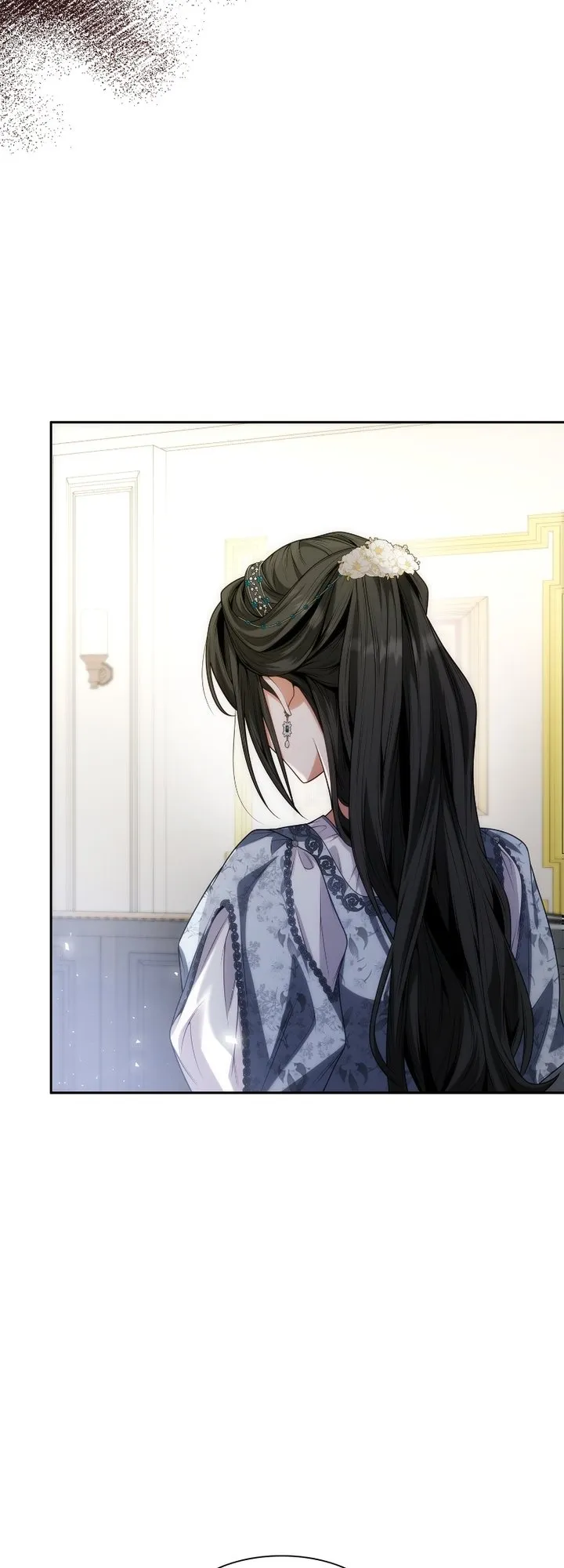 Read I’m the Queen in This Life FR Manga Online