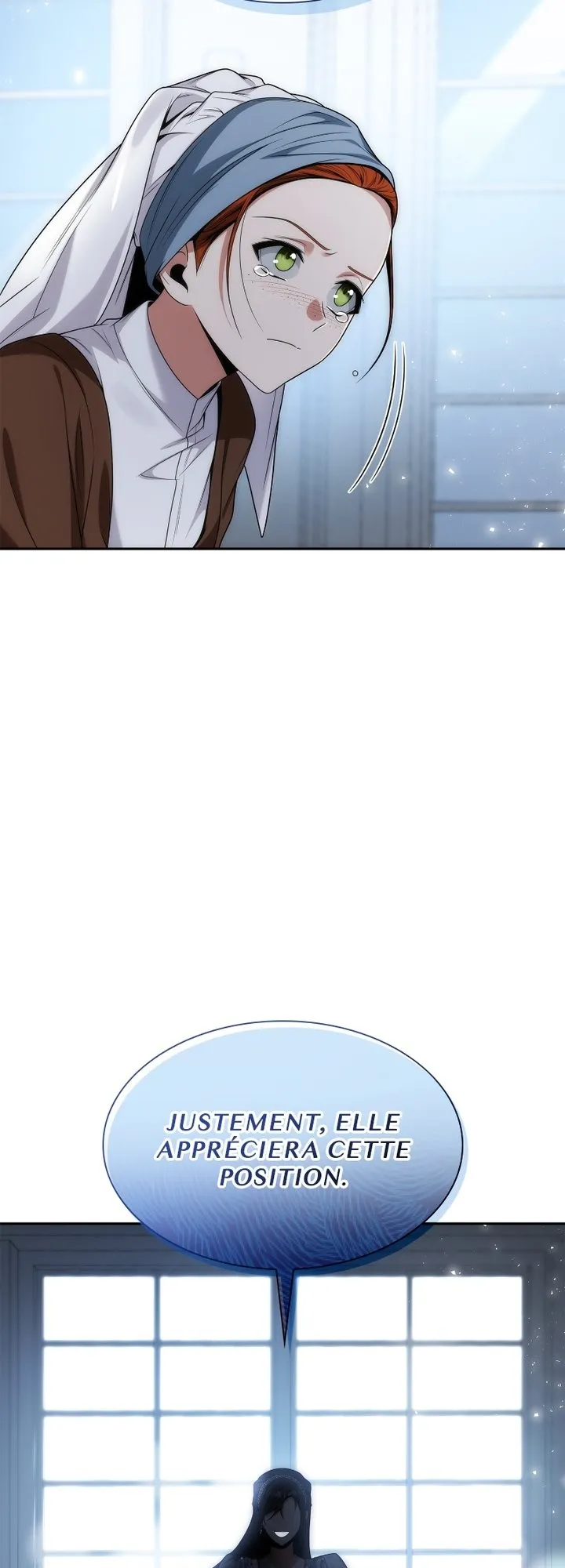 Read I’m the Queen in This Life FR Manga Online