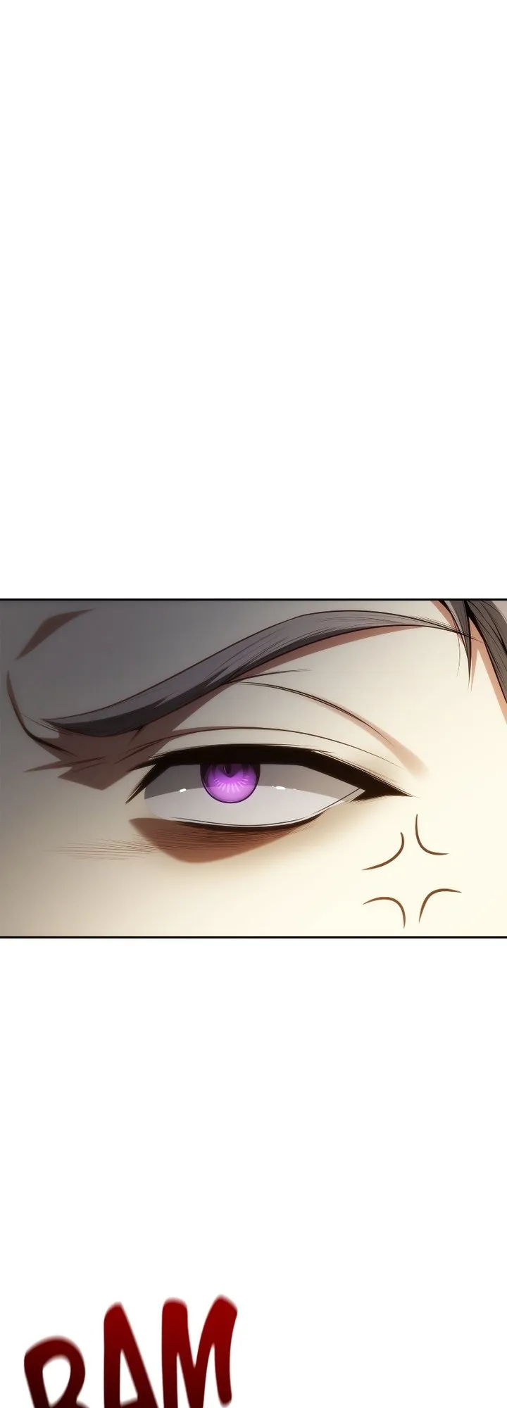 Read I’m the Queen in This Life FR Manga Online