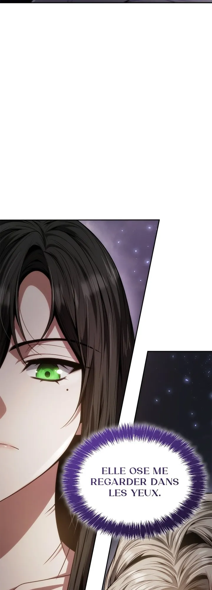 Read I’m the Queen in This Life FR Manga Online