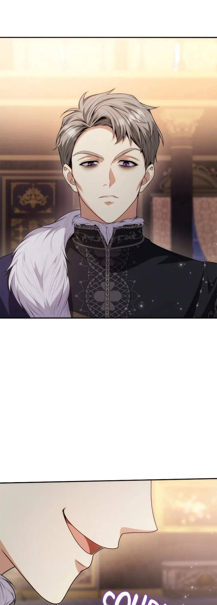Read I’m the Queen in This Life FR Manga Online