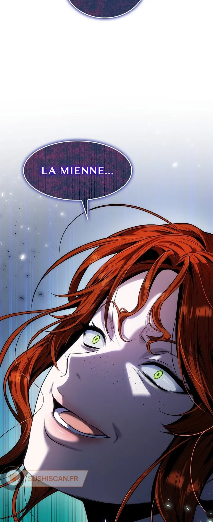 Read I’m the Queen in This Life FR Manga Online