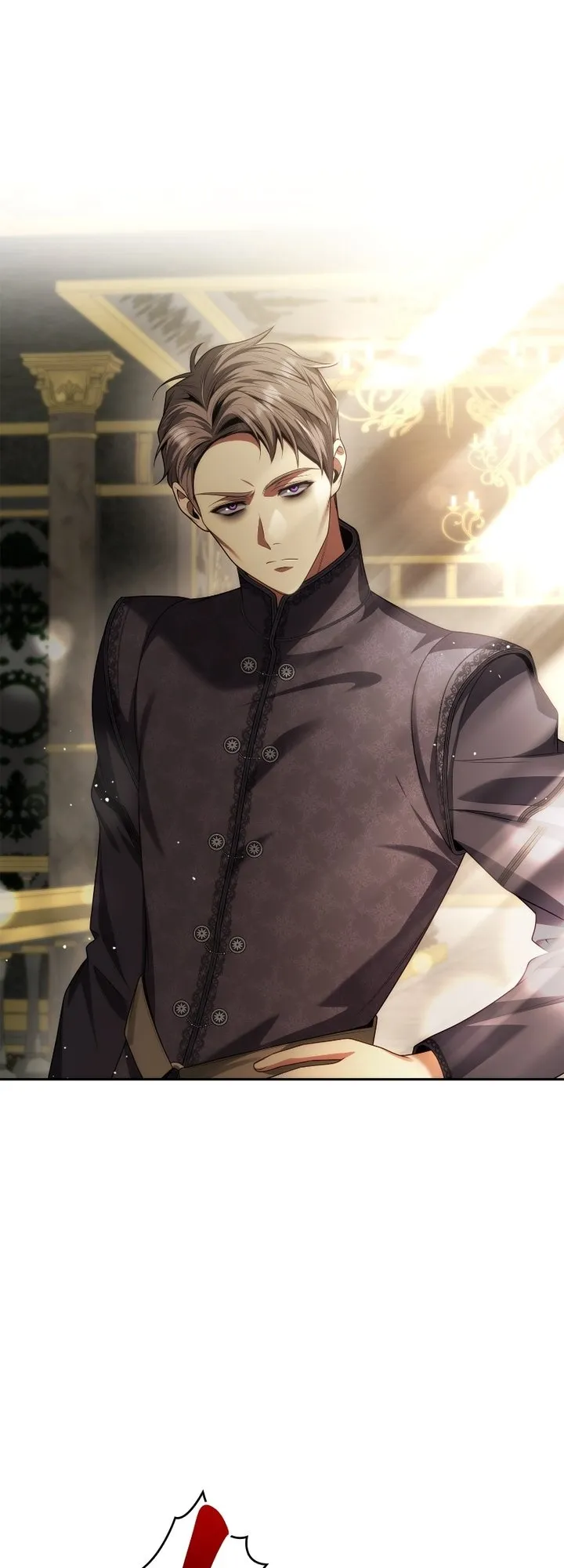 Read I’m the Queen in This Life FR Manga Online