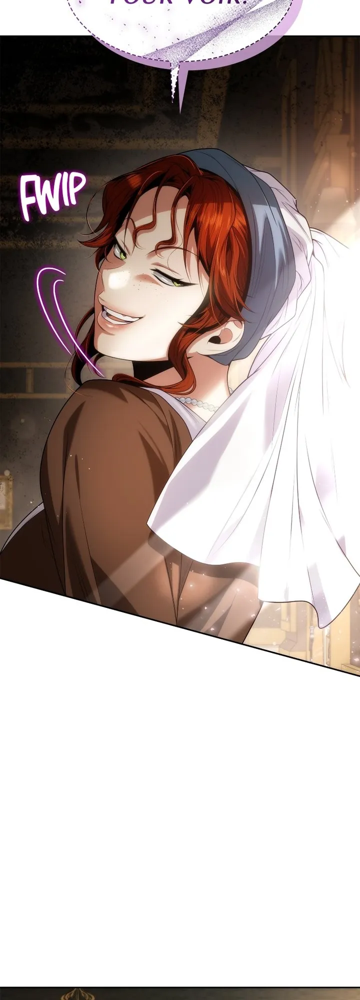 Read I’m the Queen in This Life FR Manga Online