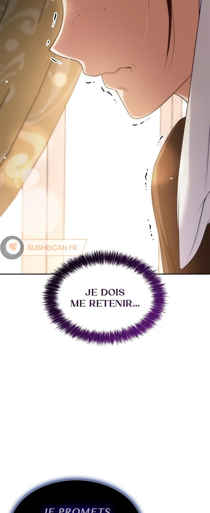 Read I’m the Queen in This Life FR Manga Online