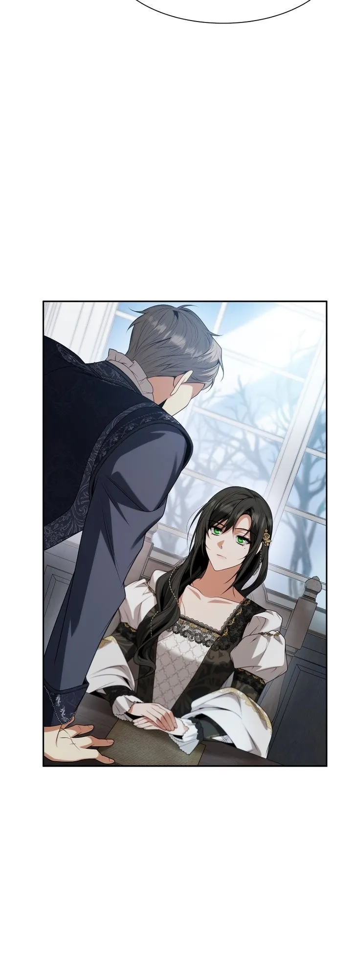 Read I’m the Queen in This Life FR Manga Online