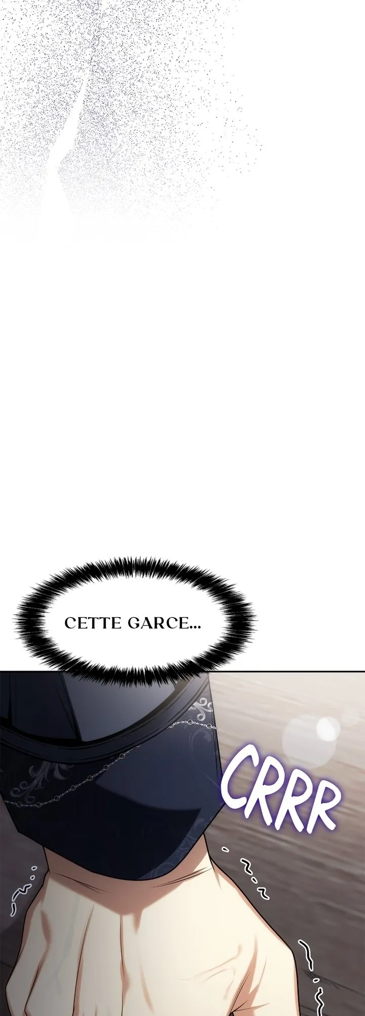 Read I’m the Queen in This Life FR Manga Online
