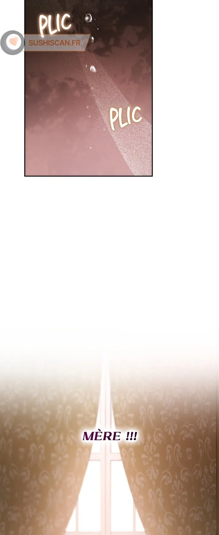 Read I’m the Queen in This Life FR Manga Online