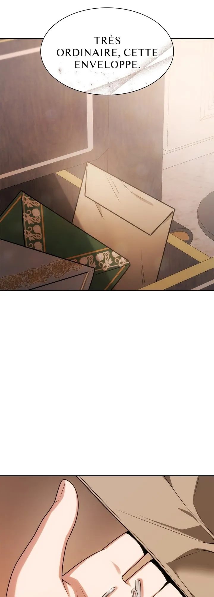 Read I’m the Queen in This Life FR Manga Online