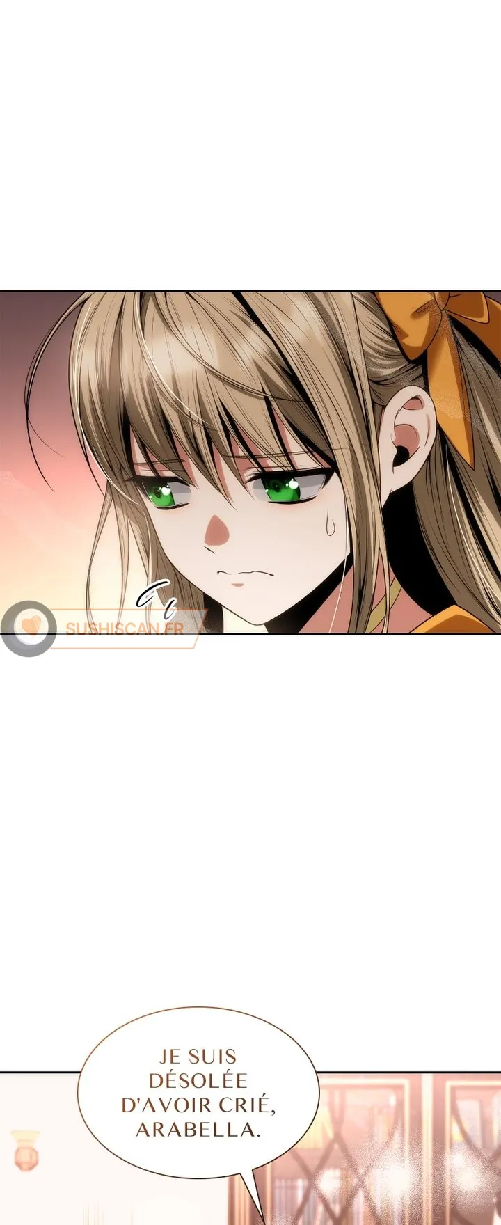 Read I’m the Queen in This Life FR Manga Online