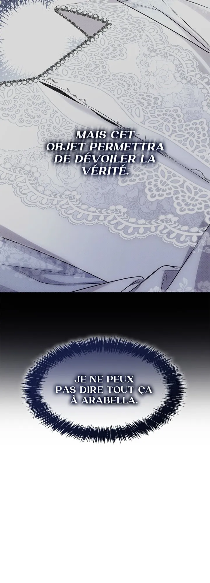 Read I’m the Queen in This Life FR Manga Online
