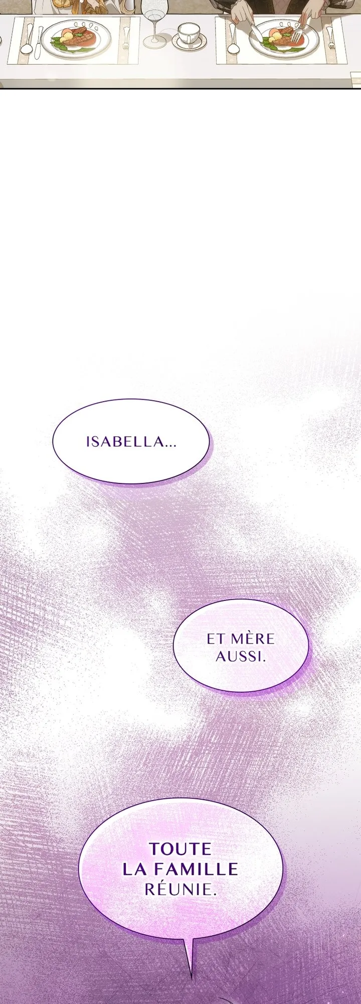 Read I’m the Queen in This Life FR Manga Online