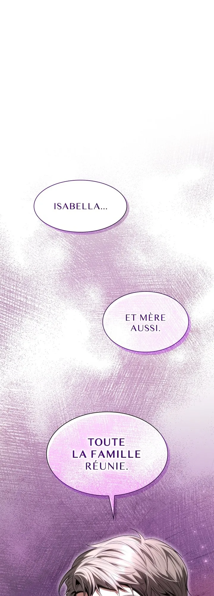 Read I’m the Queen in This Life FR Manga Online