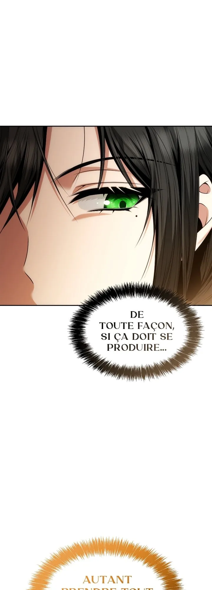 Read I’m the Queen in This Life FR Manga Online